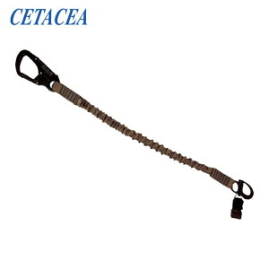 CETACEA ���e���V�����������[�h �X�i�b�v�V���b�N�� OD (1��) TAORLSSOD