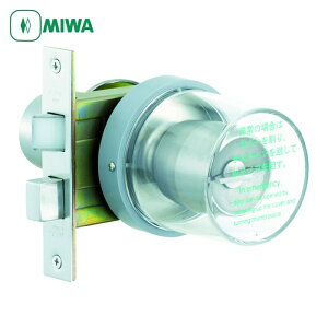 ���a���b�N MIWA �n���h���� ���p�ۃJ�o�[���j�b�g��^ HM.�J�o�[U (1�g) �i�ԁFTRHM.CVU