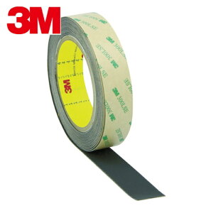3M �X���[�G�� �O���b�s���O�}�e���A�� TB641 25mmX4.57m 2���� (1Pk) TB641