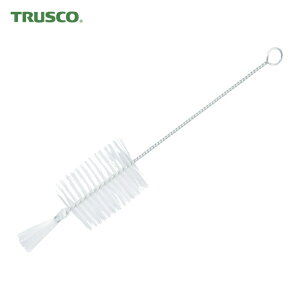 gXR TRUSCO wuV Ǘp iC XeX 5{ (1) iԁFTBT-S1N-5P