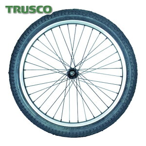 gXR TRUSCO THR5520p m[pN^C O (1) iԁFTHR-20TIRE-F