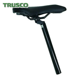 �g���X�R TRUSCO THR5526�p �T�h�� (1��) THR-26SDL