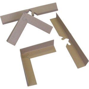 �G���e�e EB�R�[�i�[�p�b�h T-400-100 (100�{) �i�ԁFT-400-100