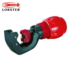 ���u�e�b�N�X �G�r �o���̏o�ɂ����`���[�u�J�b�^�[ TC127 1/4�[1/2 (1��) �i�ԁFTC127