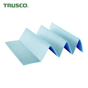 �g���X�R TRUSCO �܂肽���݃}�b�g ��95cm ����2M (1��) TFM-502