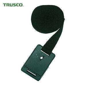 �g���X�R TRUSCO �����o�b�N���t�����x���g ���tA�^�C�v 25mm (1�{) �i�ԁFTIB-KLS-MA25