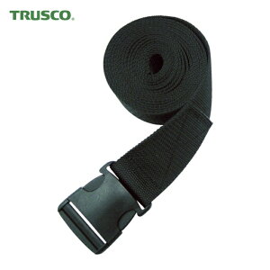 �g���X�R TRUSCO �����o�b�N���t�����x���g 25mm (1�{) TLB-PT-KB25