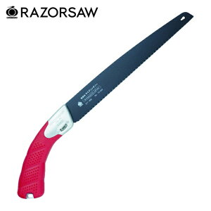 �ʒ��Y�� ���U�[�\�[ ���� �d�C�H���p�� �q�ƌn�T�C�f�B���O�\�[ �n��250mm �S��340mm (1��) �i�ԁFTA001