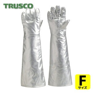 �g���X�R TRUSCO ��Ǝ�� �ՔM �ϔM��� �����O (1�o) �i�ԁFTMT-767FA