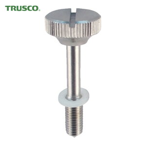 gXR TRUSCO [bg܂ SUS303 a14 ˂M4 S23iXeXj (1) iԁFTLK-14-M4-23