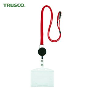 gXR TRUSCO Ov[g D Xgbvt[NbvD n[h 2[  (1) iԁFTNH-H-R