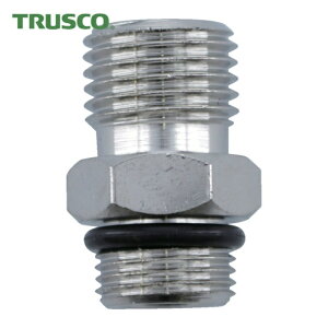 gXR TRUSCO GA_X^[pڑjbv (1{) iԁFTD-KN