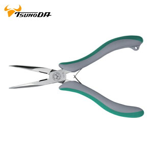 TTC TM-05 Trinity ��Ȃ胉�W�I�y���`(�a�t) (1��)