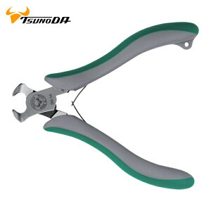 TTC TM-14 Trinity �G���h�j�b�p�[ (1��)