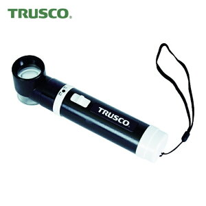 �g���X�R TRUSCO LED�t���X�P�[�����[�y 10�{ (1��) �i�ԁFTL-10KLED