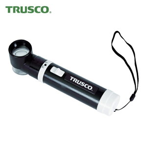 �g���X�R TRUSCO LED�t���X�P�[�����[�y 15�{ (1��) �i�ԁFTL-15KLED