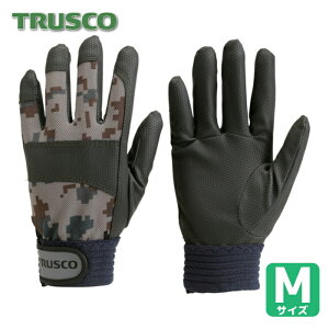 gXR TRUSCO Ǝ v PUʎ O[ M (1o) iԁFTPU-CMG-M