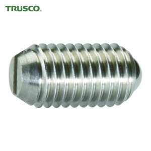 �g���X�R TRUSCO �{�[���v�����W���[(�}�C�i�X�a) SUS�{�[�� M3 �y�׏d�p (1��) T3PJ-SUS