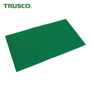 �g���X�R TRUSCO �I�C���L���b�`���[�}�b�g �� 500X900 10���� (1��) TOC-5090-10