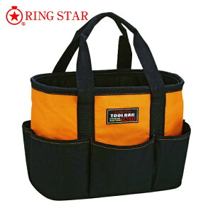 �����O�X�^�[ �c�[���o�b�O�e�B�X�gTBT�[3600�I�����W (1��) �i�ԁFTBT-3600-OR