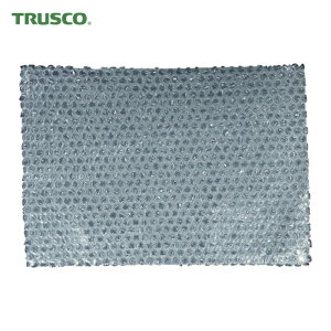gXR TRUSCO CAɏՍ JbgV[g^Cv 100 250×350mm (1) iԁFTKCP-2535