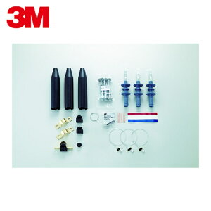 3M �X���[�G�� T6SB-R3-O14/22 EM �֓��n�C-K�^�[��II-EM(���O�p)CVT14/22SQ�p�L�b�g (1S)