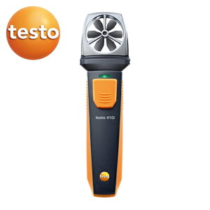 �e�X�g�[ �x�[���������v testo 410i �X�}�[�g�v���[�u (1��) TESTO410-I
