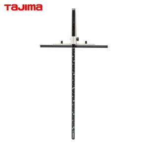 �^�W�} tajima �ۃm�R��K �ۋ���K T�K�C�hHD�X����303 �}�O�l�V�E�� (1�{) �i�ԁFTG-HDS303M