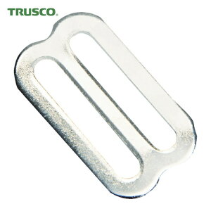 �g���X�R TRUSCO �����x���g PP�x���g��p����50mm�p �v���[�g�A�W���X�^�[ (1��) �i�ԁFTPAJ-50