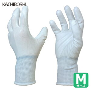 �����Y�� �t�B�b�g���C�i�[T-280 �� 10�o�g M (1�g) �i�ԁFT280M ��Ɨp��� ���ׂ�~�� �E���^�� �w���� ���