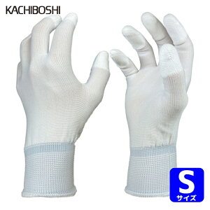 �����Y�� �w��t�B�b�g���C�i�[��10�o�g S(1�g) �i�ԁFT281S ��Ɨp��� ���ׂ�~�� �E���^�� �w���� ���