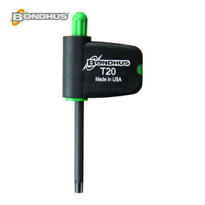 �{���_�X BONDHUS TF20 �g���N�X�t���b�O�n���h�� T20 PK=�{ No.34420 (1�{)