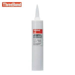 �X���[�{���h THREEBOND �e���ڒ��� ���C�d���^�C�v TB1530 460g ���F(1530AD) (1�{) TB1530-460