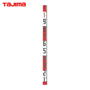�^�W�} SYR-02P �V���������b�h ����2m 20cm�A�J�V���d�l ���� (1��)