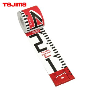 �^�W�} tajima ���ʗp���b�h �V���������b�h ����5m 20cm�A�J�V���d�l ���� (1��) �i�ԁFSYR-05P