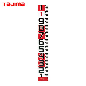 ^W} tajima ʗpbh Vbh-150 10m 1mAJVdl  (1) iԁFSYR-10TK