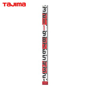 �^�W�} tajima ���ʗp���b�h �V���������b�h-100 ����20m 1m�A�J�V���d�l ���� (1��) �i�ԁFSYR-20EK