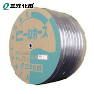 �O�m���� �T�����[ �����z�[�X18×22 50m�h������ (1��) TM-1822D50T