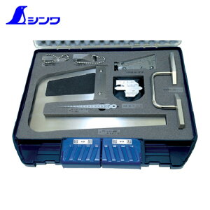 �V�������� �S�����x������ 7�_�Z�b�g (1��) �i�ԁFTKS-7