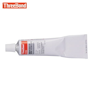 �X���[�{���h THREEBOND �t��K�X�P�b�g TB1216 �V���R�[���n�H�Ɨp�V�[���� �D�F 120g �ϔM�E�ϖ�i�E�񗬓����E�����ψ����ɗD���(1216AD) (1�{) TB1216AD