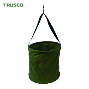 �g���X�R TRUSCO �d�H�o�P�c ��240XH240 �I���[�u�h���u�F (1��) TDB-240-OD