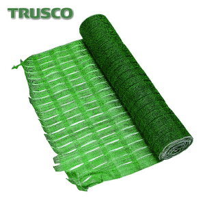 gXR TRUSCO H͂ lbgtFX [ O[ 1m×100m (1) iԁFTNF-10100-GN