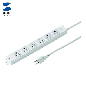 �T�����T�v���C TAP-K6NSP-3 �H���������K�[�h�^�b�v �m�[�}���R���Z���g 6�� �P�[�u����3m (1��)