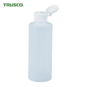 �g���X�R TRUSCO �q���W�L���b�v�{�g�� 20ml (1��) THKB-20