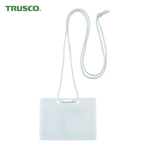 �g���X�R TRUSCO ���O�v���[�g ���D �C�x���g�p���D ���h�T�C�Y �O���[ 10���� (1��) �i�ԁFTNH-34-GY