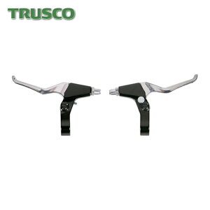 �g���X�R TRUSCO THR5503�p �u���[�L���o�[ ���E�Z�b�g (1��) �i�ԁFTHR-5503BKE