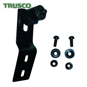 �g���X�R TRUSCO THR5503�p �D�悯���t������ �O�֗p (1��) THR-5503FEDS-F