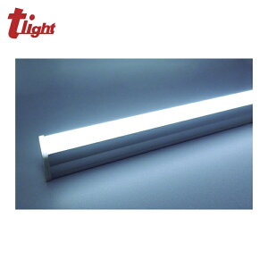 �g���C�g tlight LED�V�[�����X�Ɩ� L1200 5000K (1��) TLSML1200NA50F