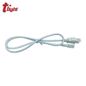 �g���C�g tlight LED�V�[�����X�Ɩ��p 3P�p���[�R�[�hL1000 (1��) TLSM001