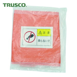 gXR TRUSCO GARO@p{Jo[ W860×D320×H700 (1) iԁFTAC-860